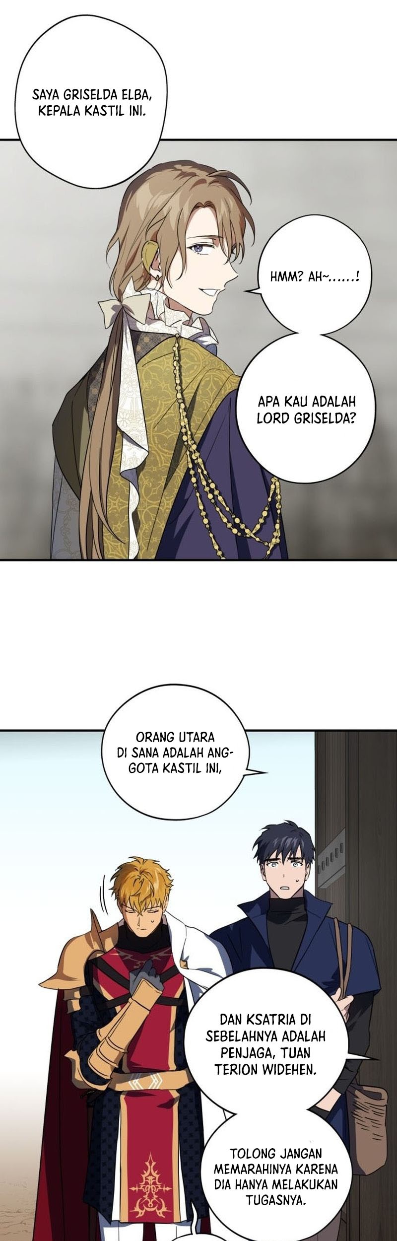 Chapter 115 - halaman 15