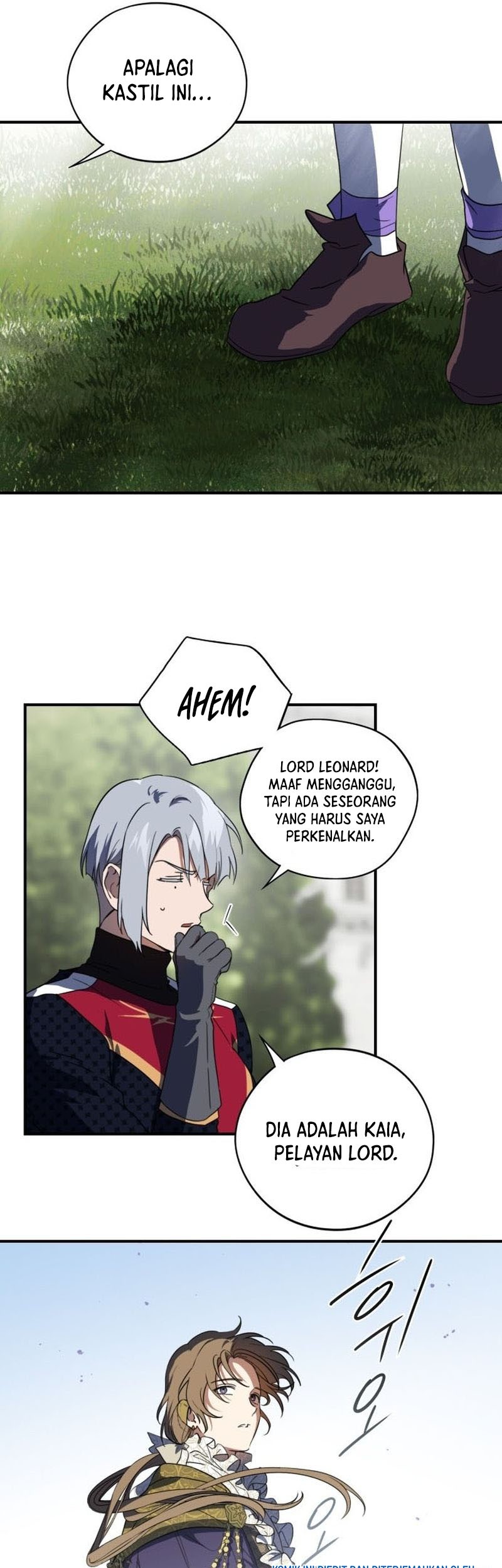 Chapter 115 - halaman 19