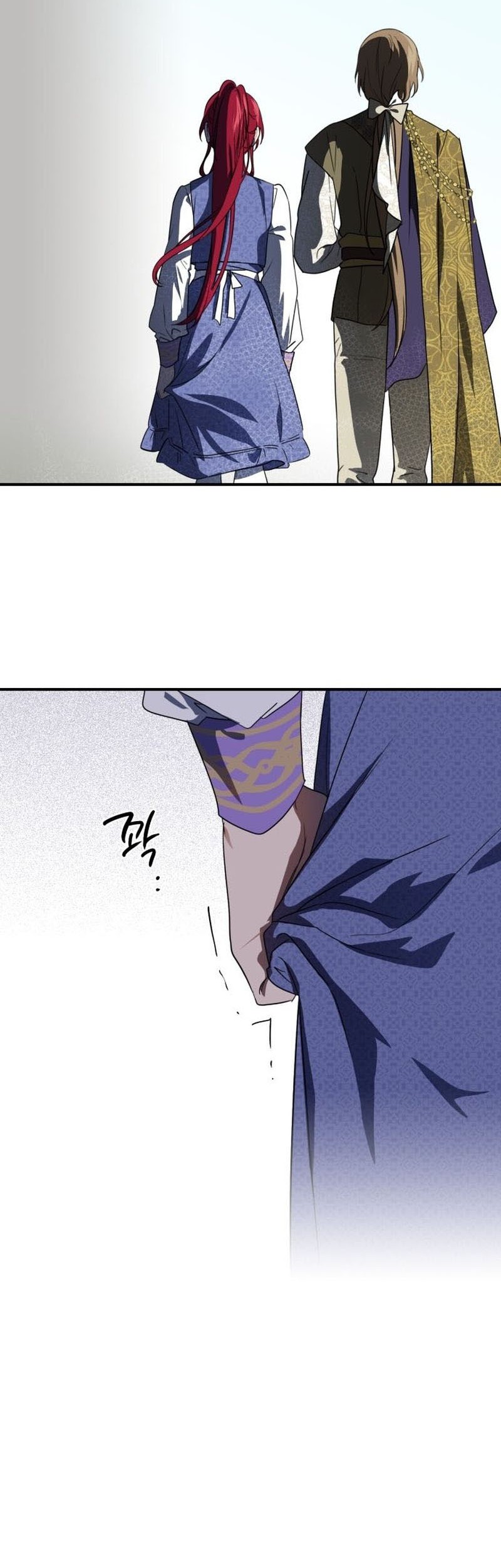 Chapter 115 - halaman 28