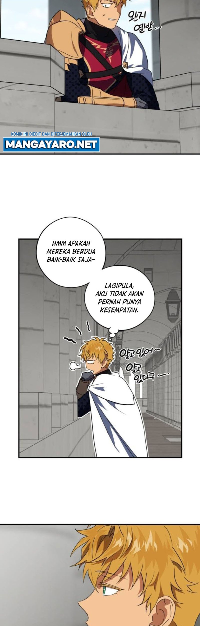 Chapter 114 - halaman 36