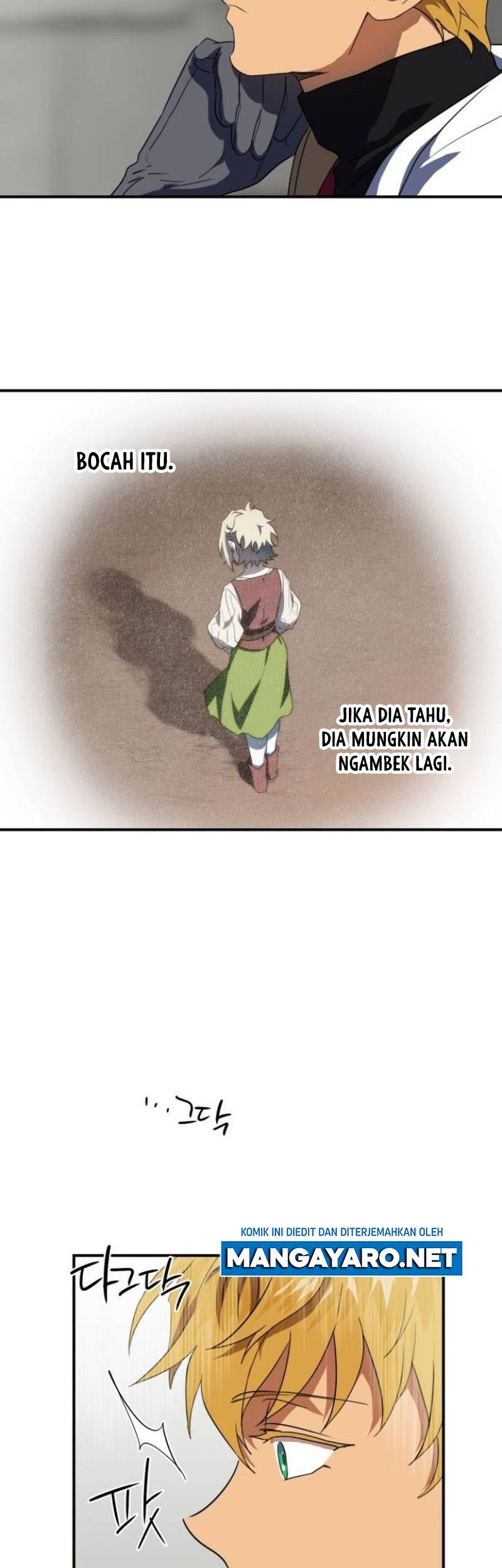 Chapter 114 - halaman 37