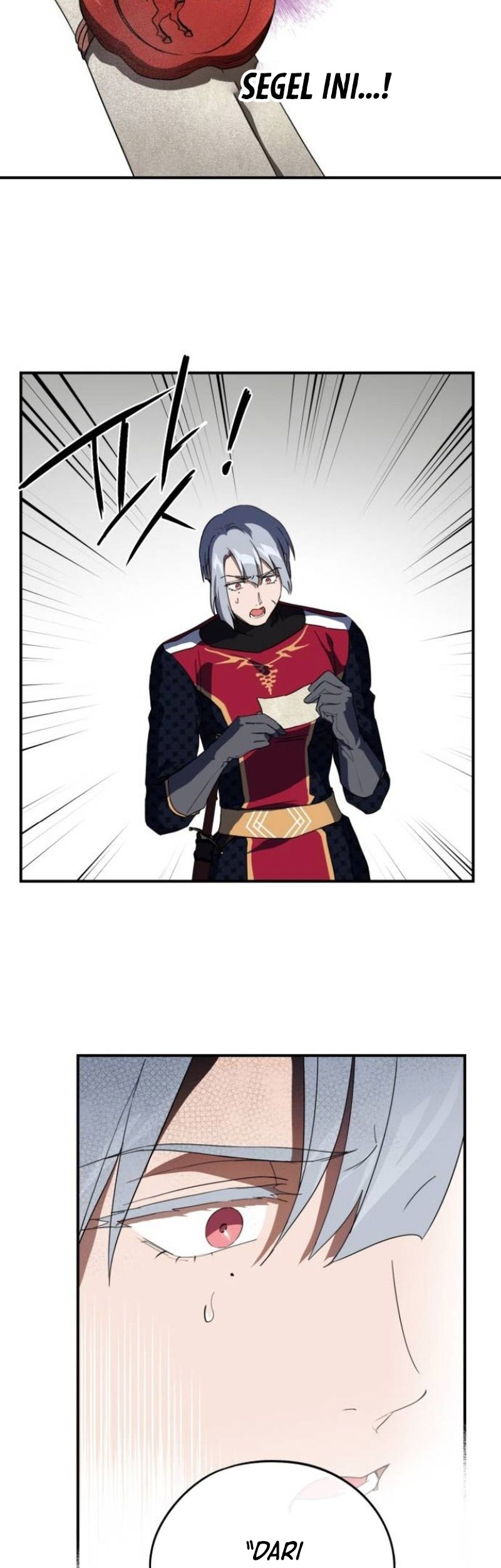 Chapter 114 - halaman 41