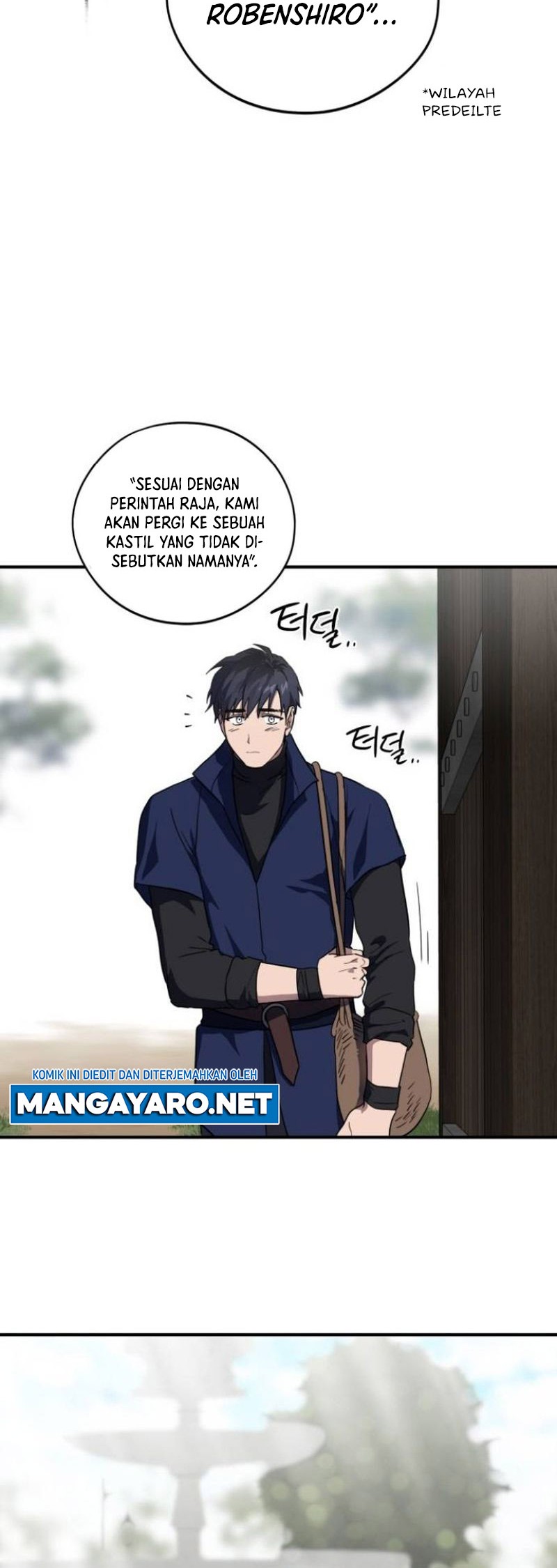 Chapter 114 - halaman 42