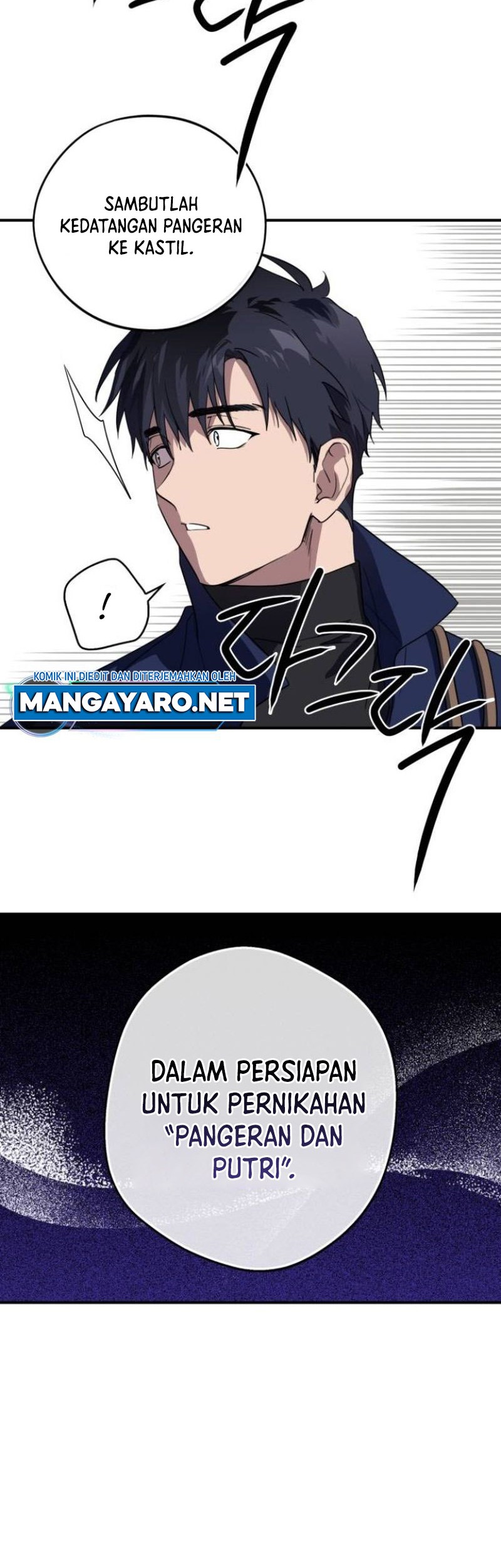 Chapter 114 - halaman 44