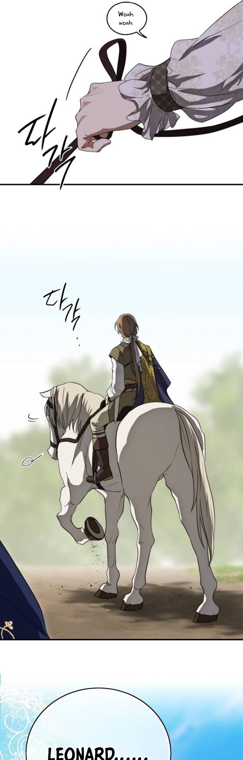 Chapter 114 - halaman 47