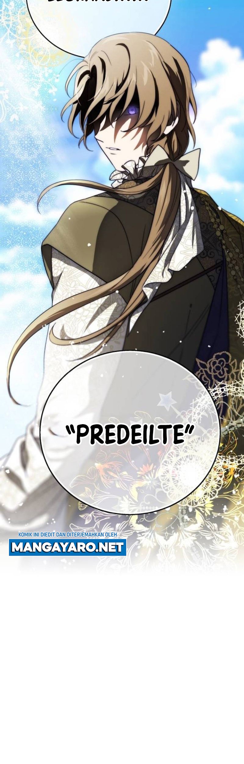 Chapter 114 - halaman 48