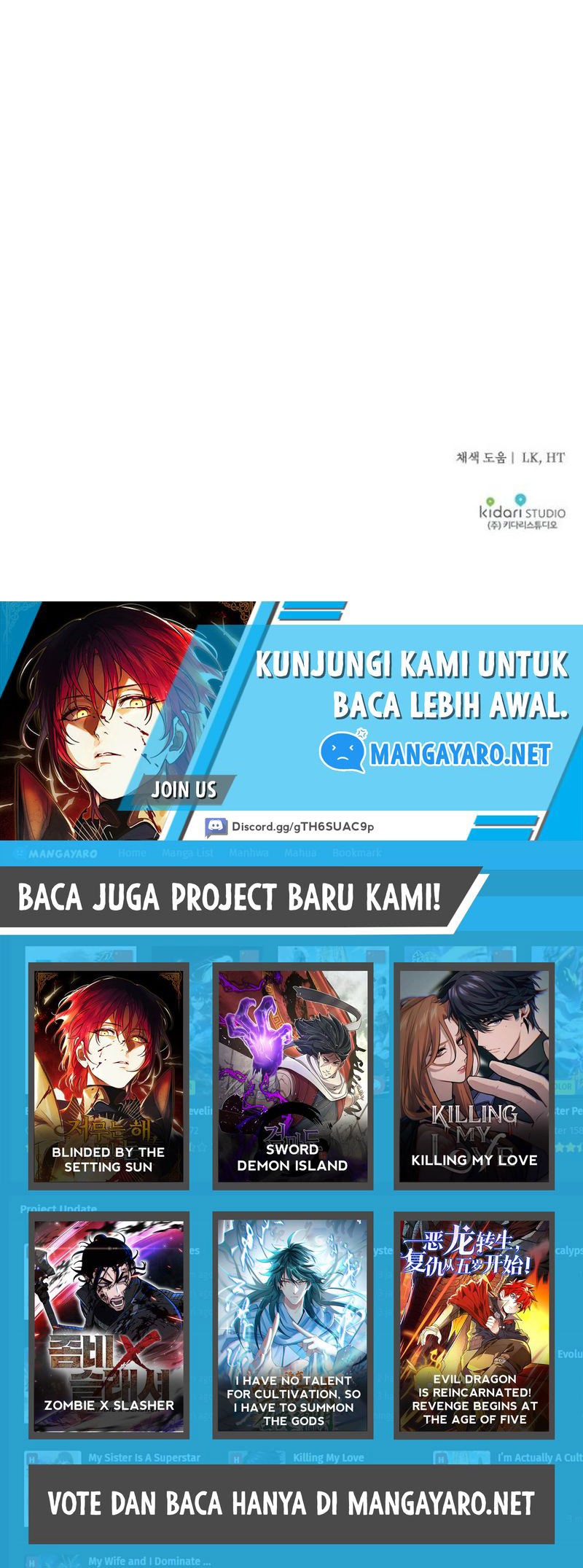 Chapter 114 - halaman 49