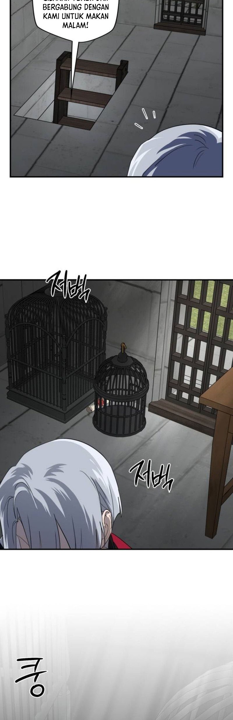 Chapter 114 - halaman 6