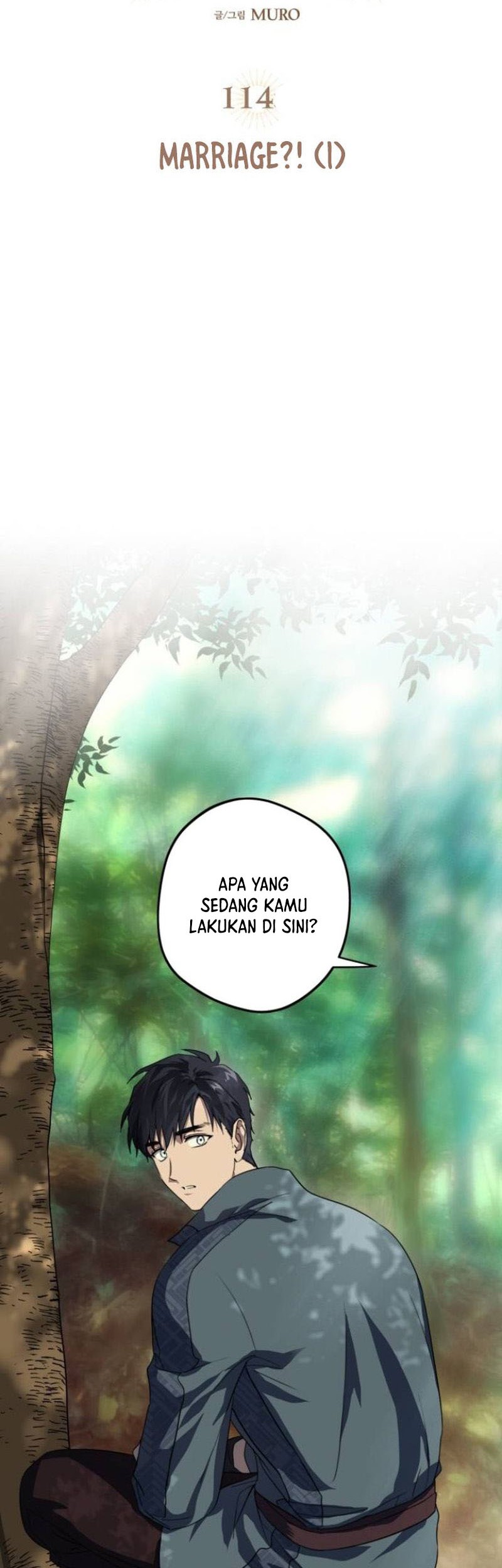 Chapter 114 - halaman 8