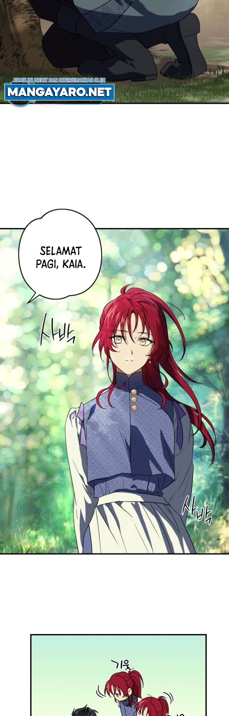 Chapter 114 - halaman 9
