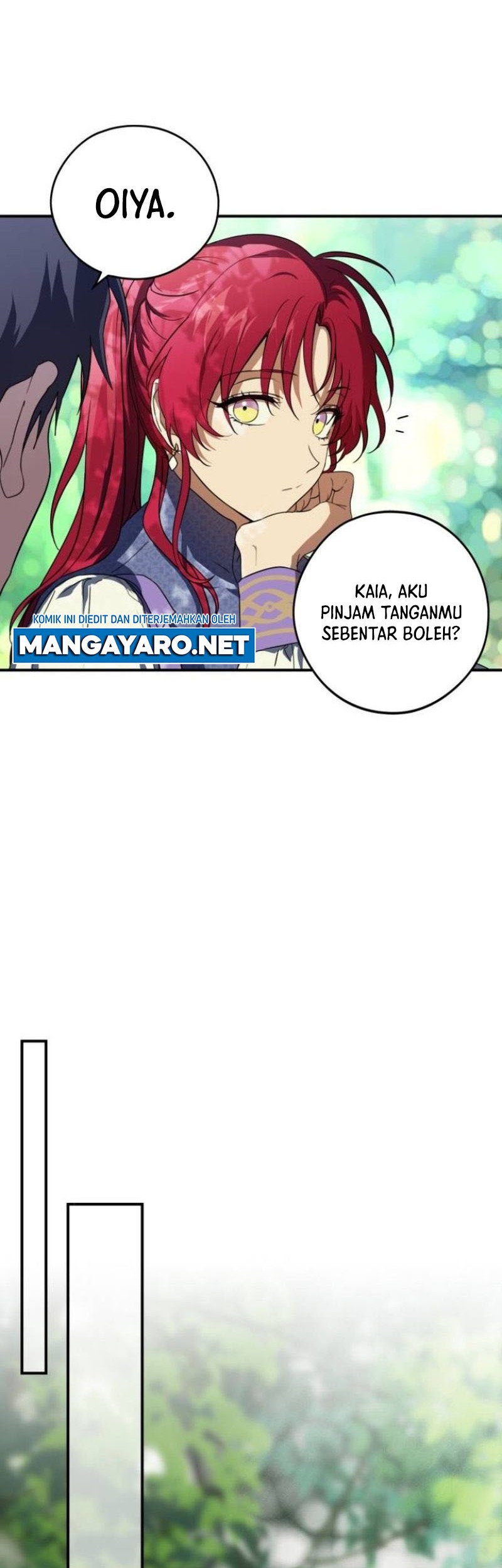 Chapter 114 - halaman 12