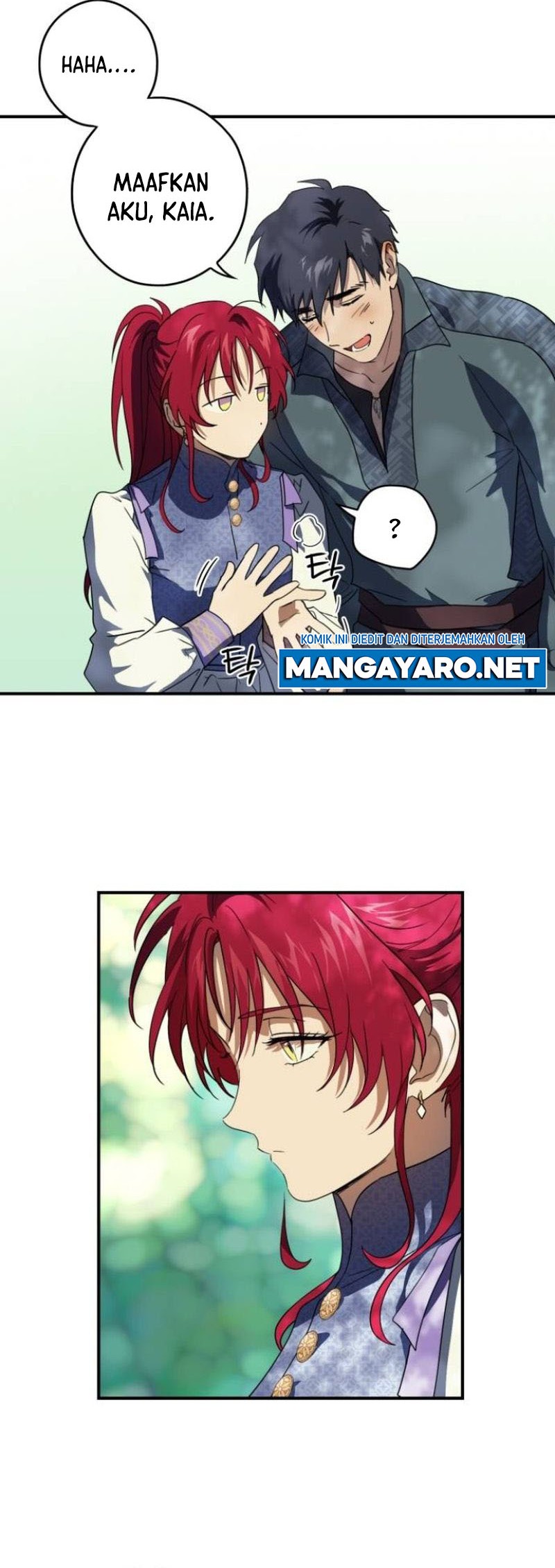 Chapter 114 - halaman 18