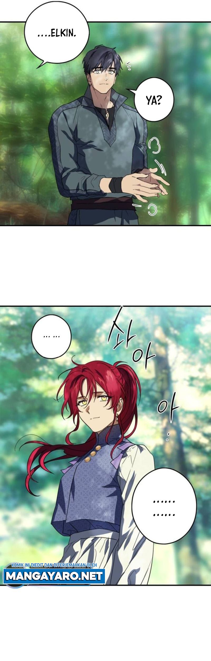 Chapter 114 - halaman 19