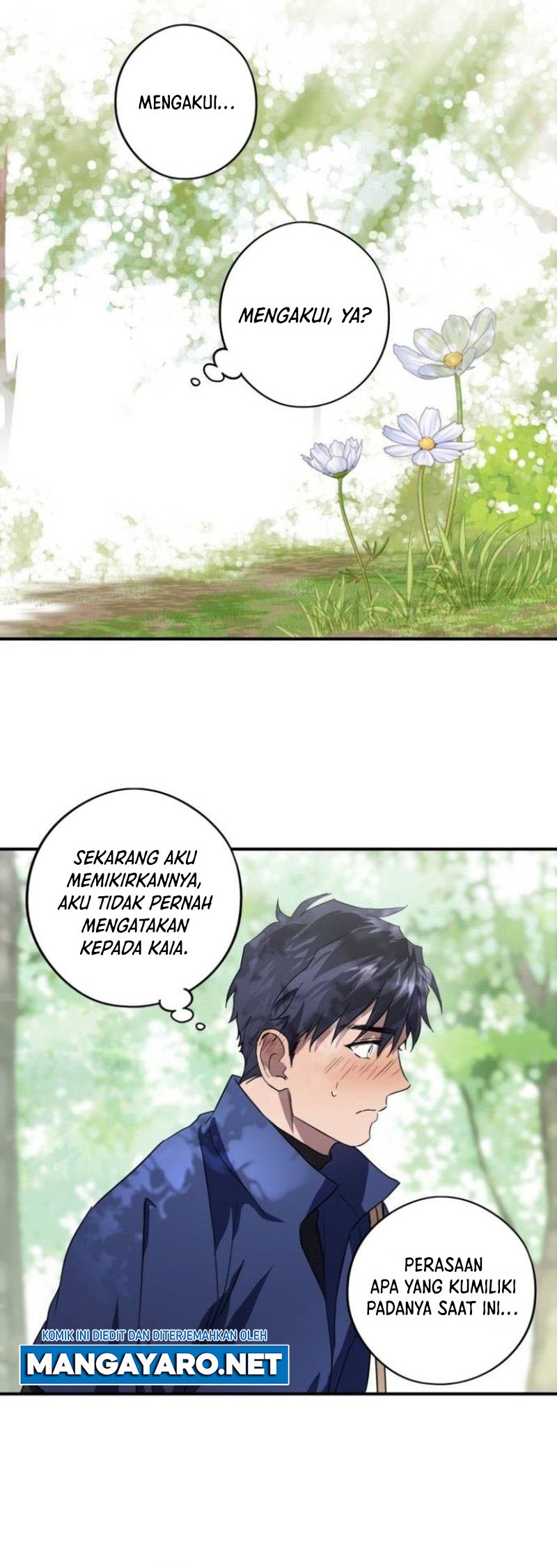 Chapter 114 - halaman 30