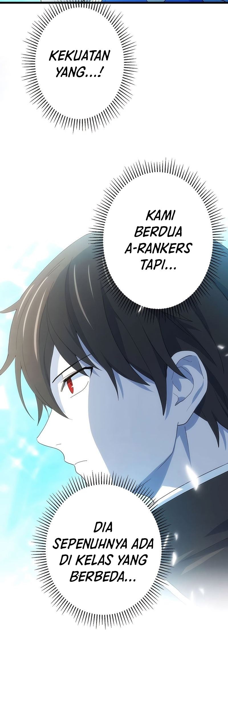 Chapter 31 - halaman 37