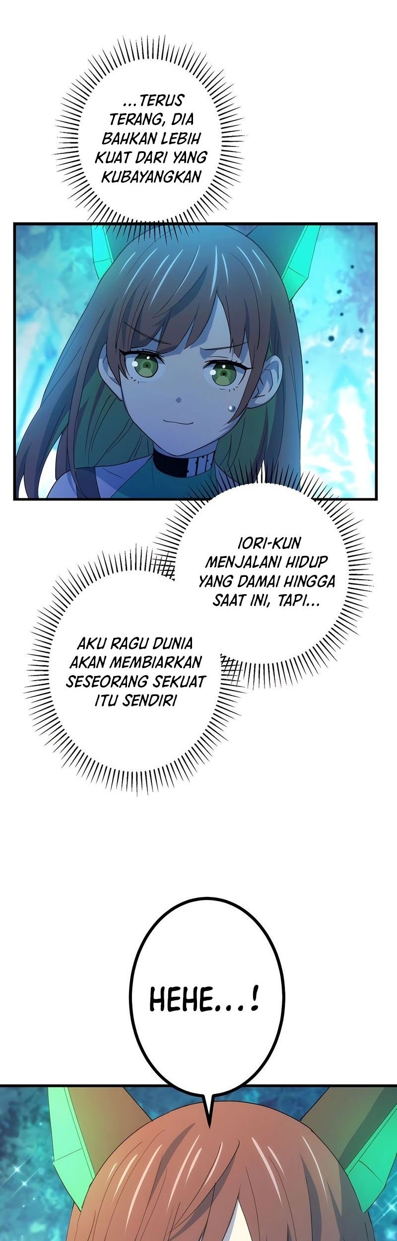 Chapter 31 - halaman 38