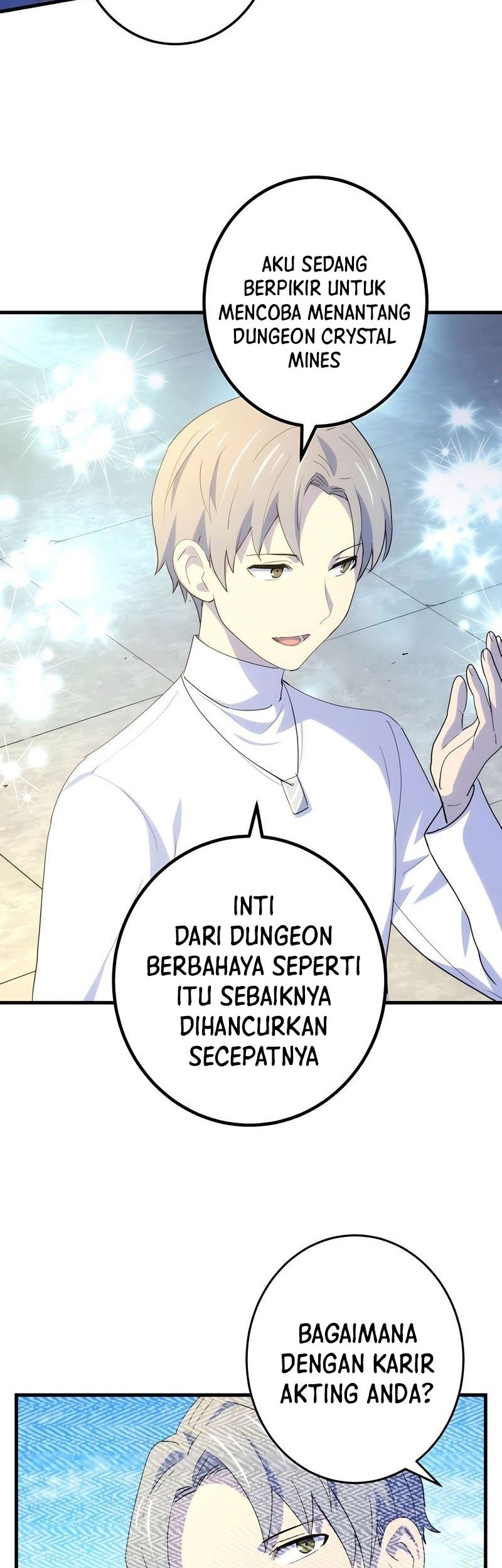 Chapter 31 - halaman 42