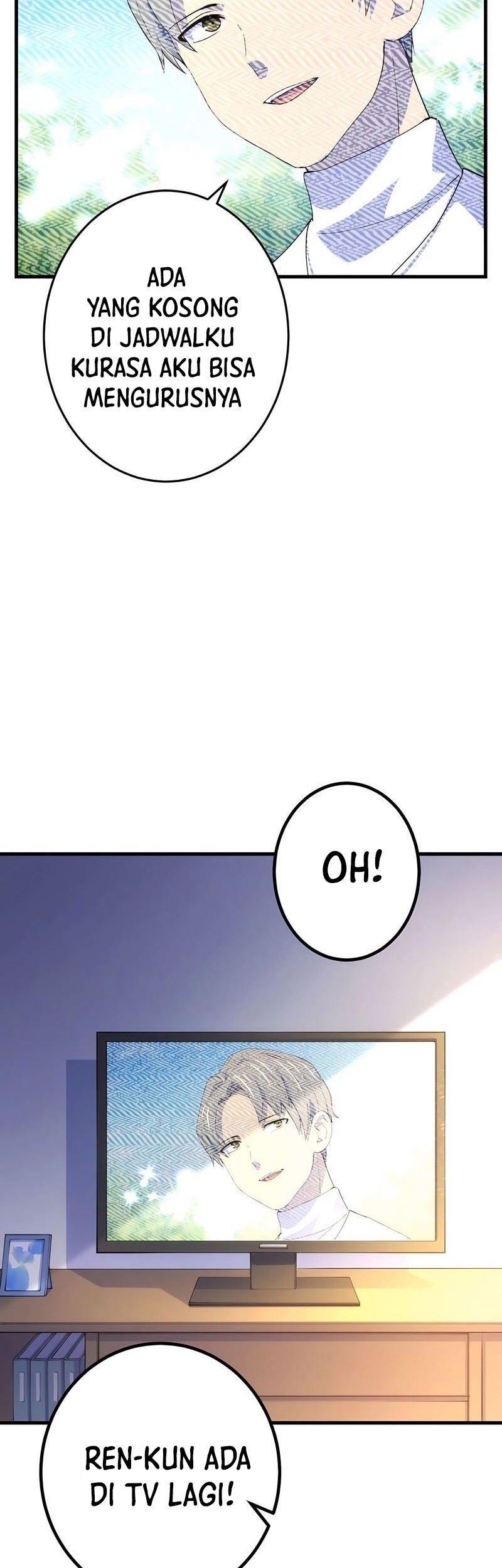 Chapter 31 - halaman 43