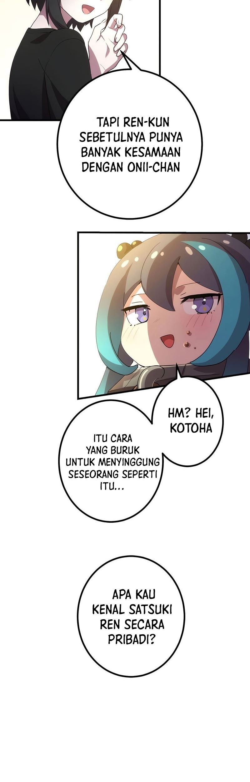 Chapter 31 - halaman 45