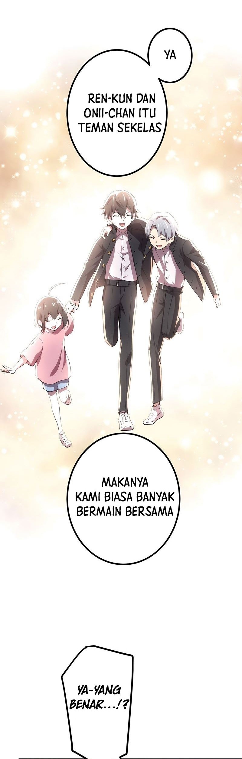 Chapter 31 - halaman 46