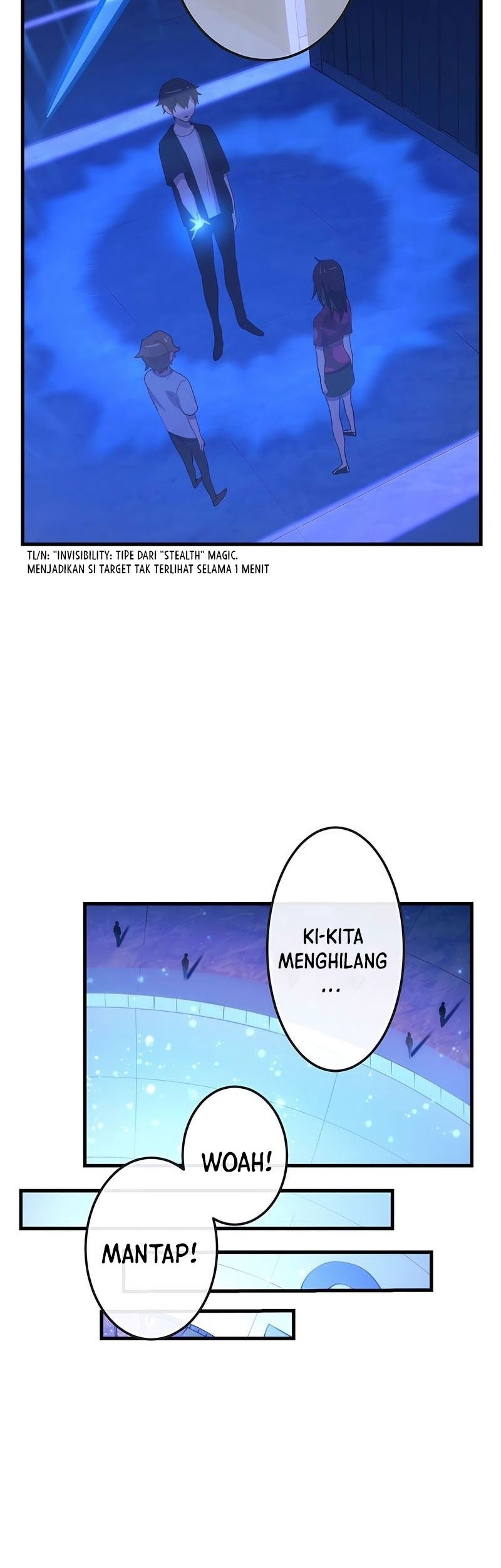 Chapter 31 - halaman 8