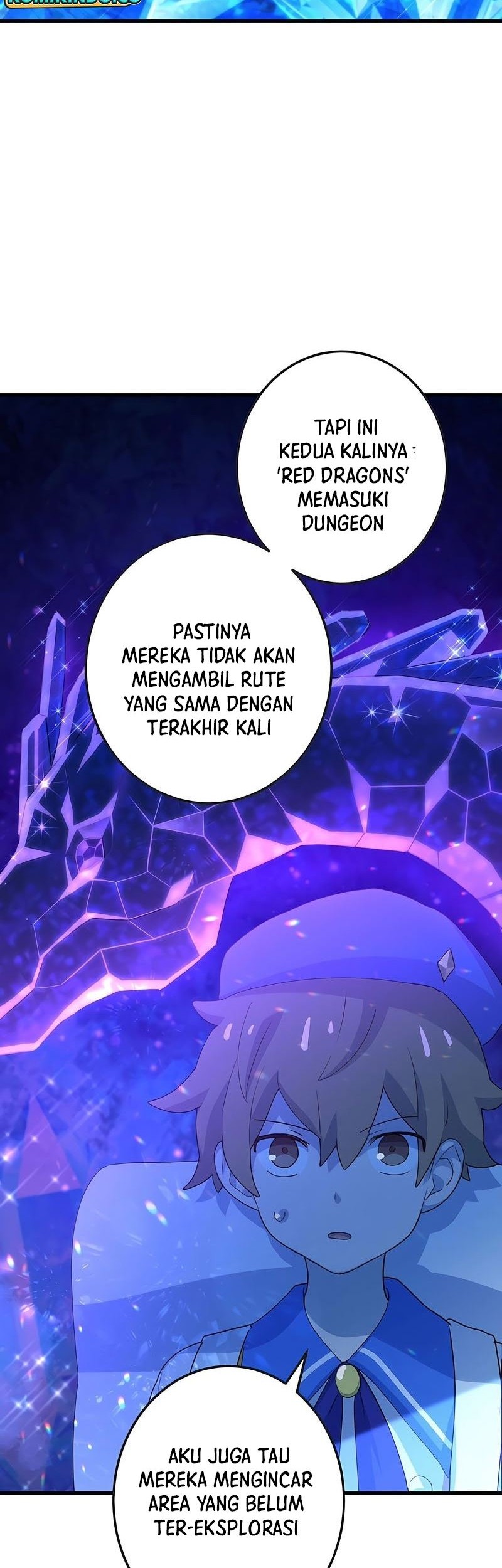 Chapter 31 - halaman 20
