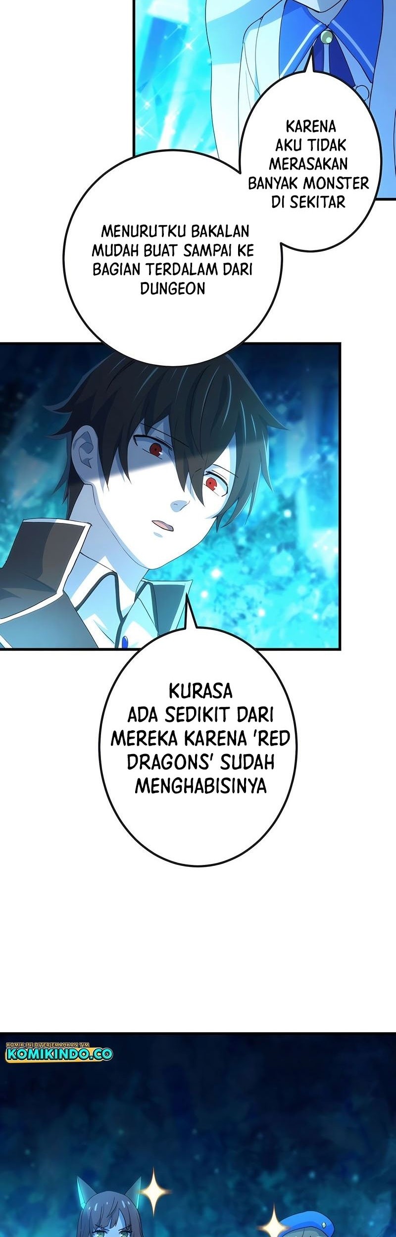 Chapter 31 - halaman 22