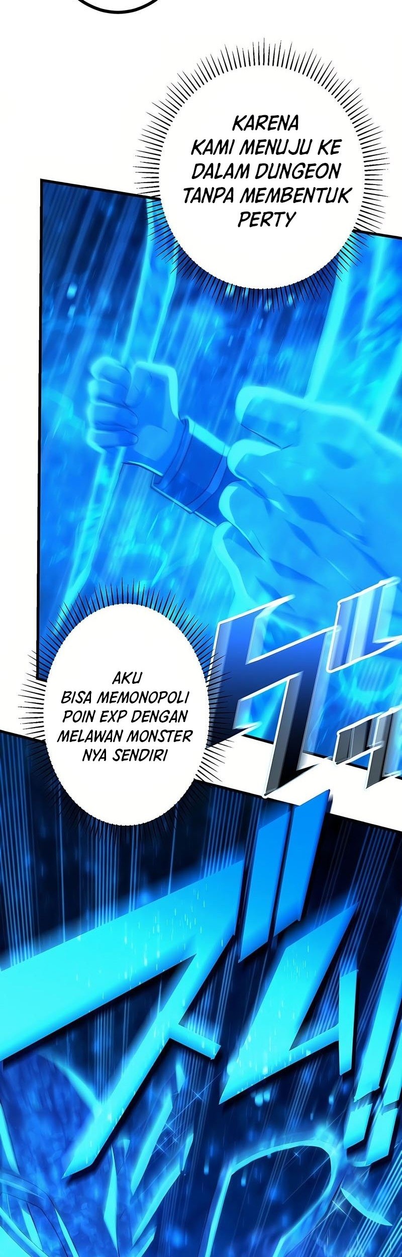 Chapter 31 - halaman 28