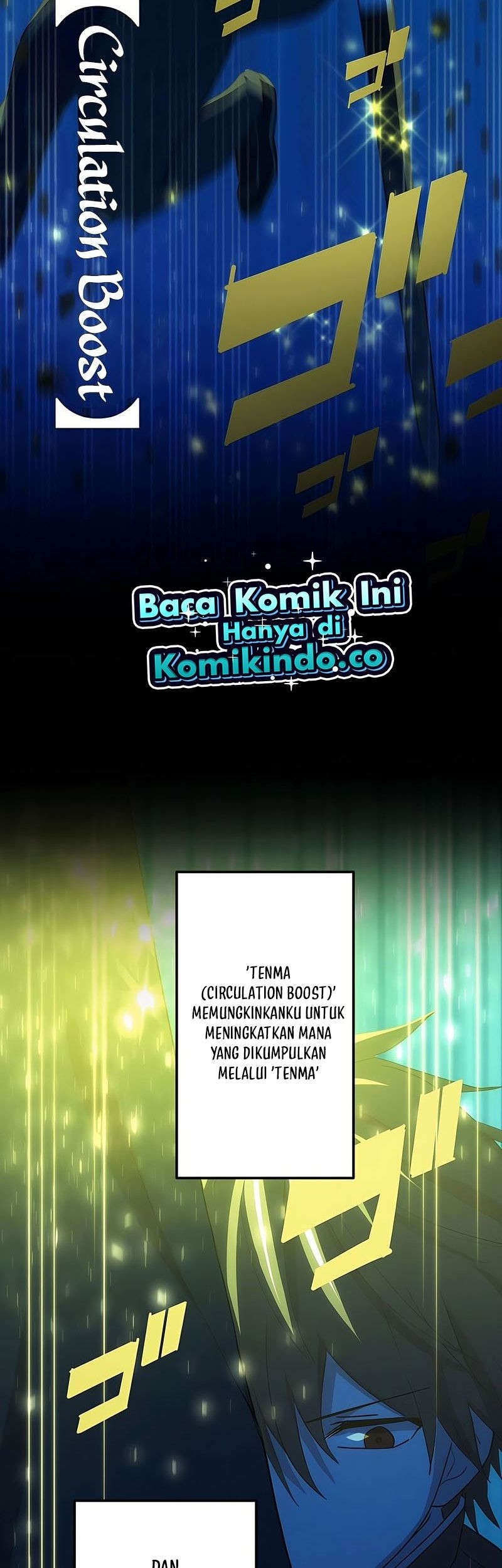 Chapter 31 - halaman 31