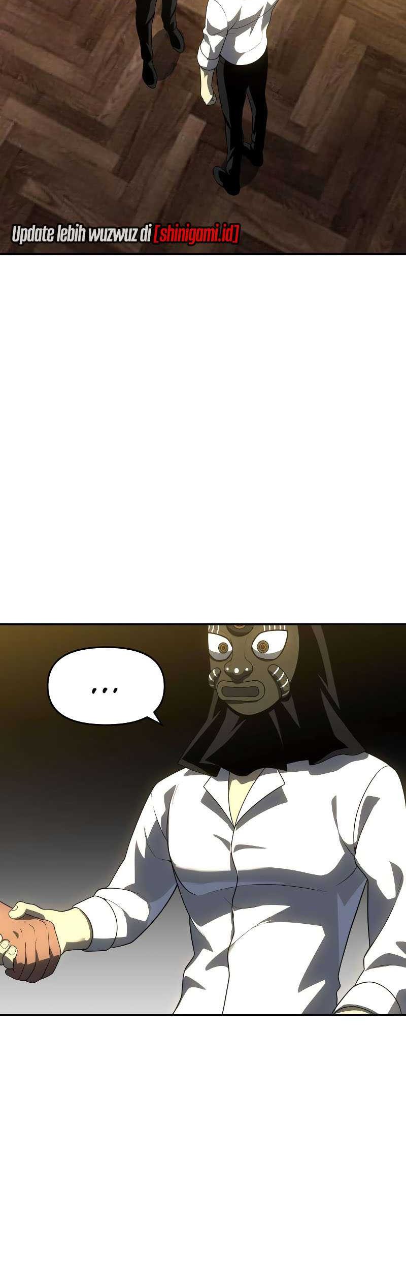 Chapter 28 - halaman 67