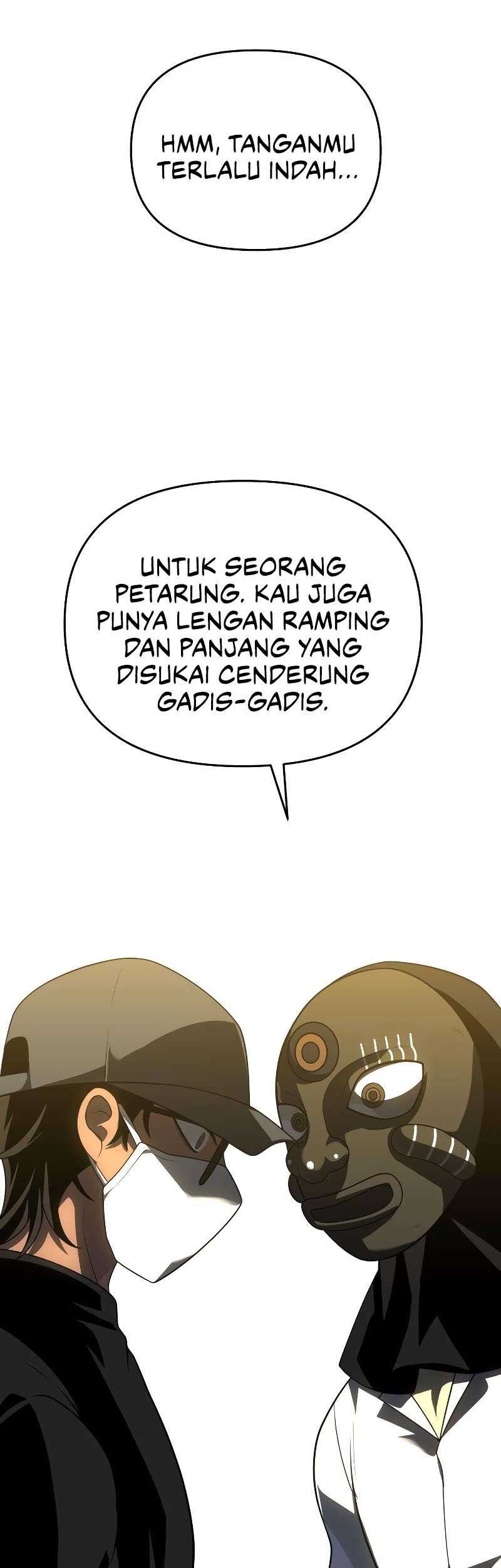 Chapter 28 - halaman 68