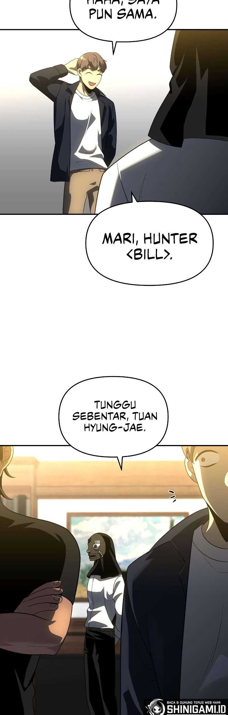 Chapter 28 - halaman 72