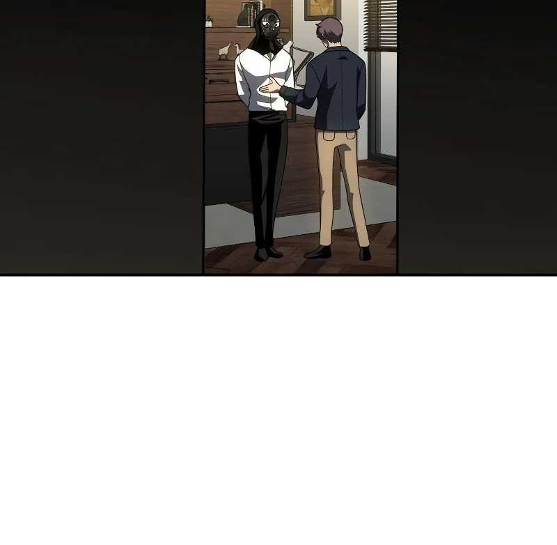 Chapter 28 - halaman 74