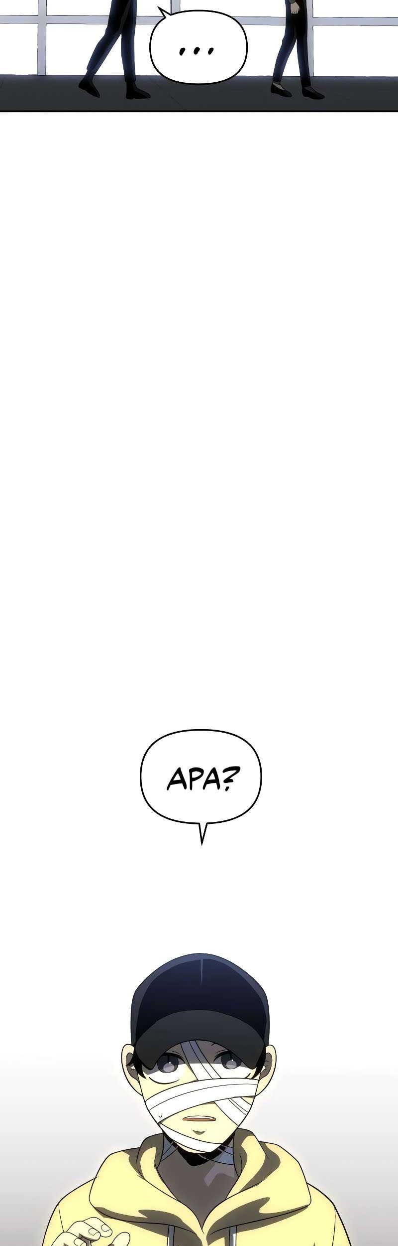 Chapter 28 - halaman 77