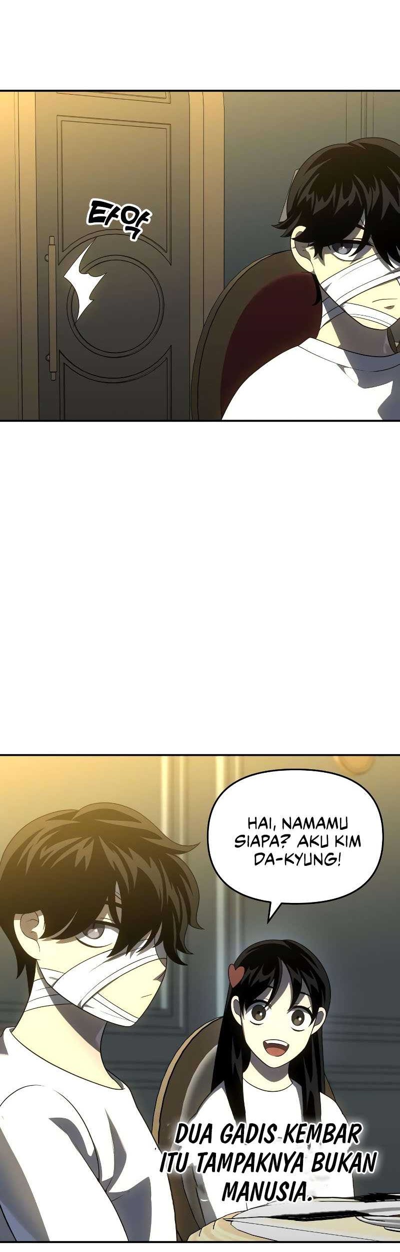 Chapter 28 - halaman 83