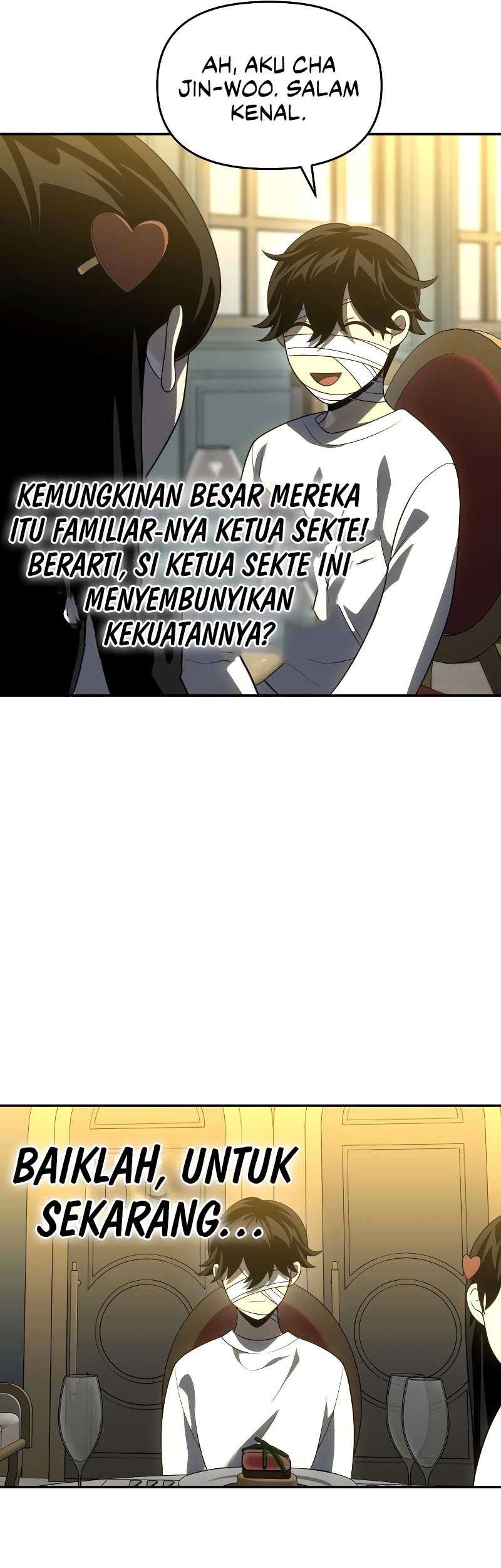 Chapter 28 - halaman 85