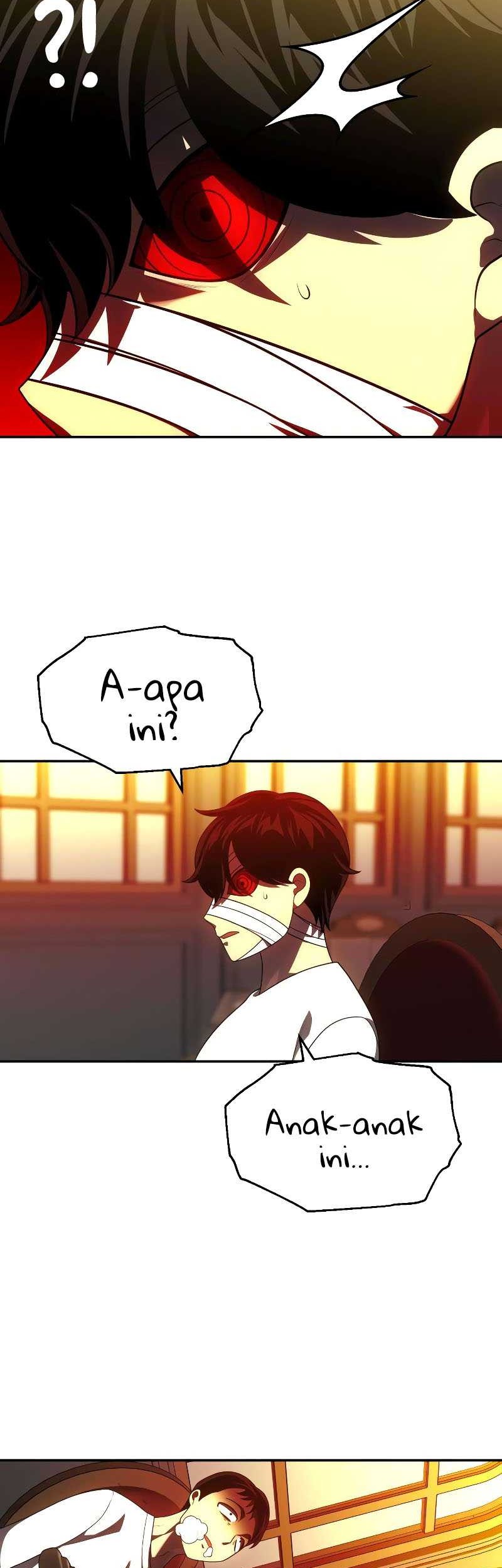 Chapter 28 - halaman 87