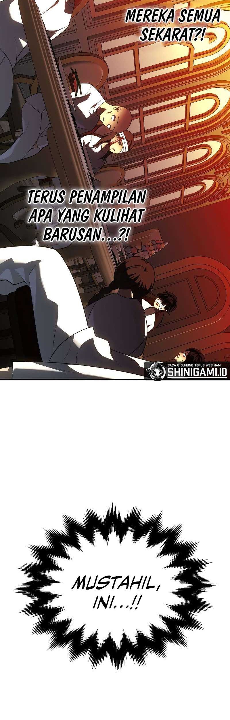 Chapter 28 - halaman 88