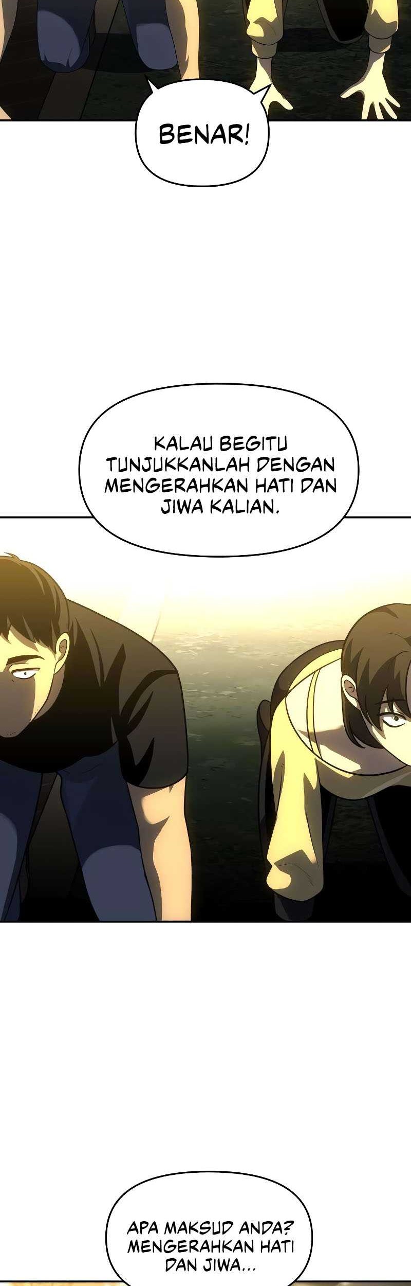 Chapter 28 - halaman 93