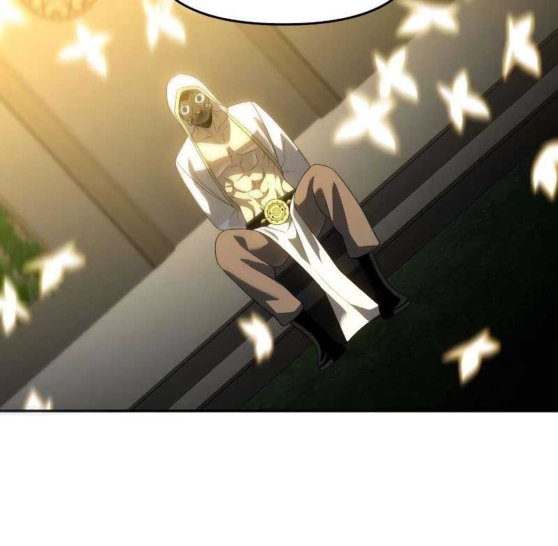 Chapter 28 - halaman 94