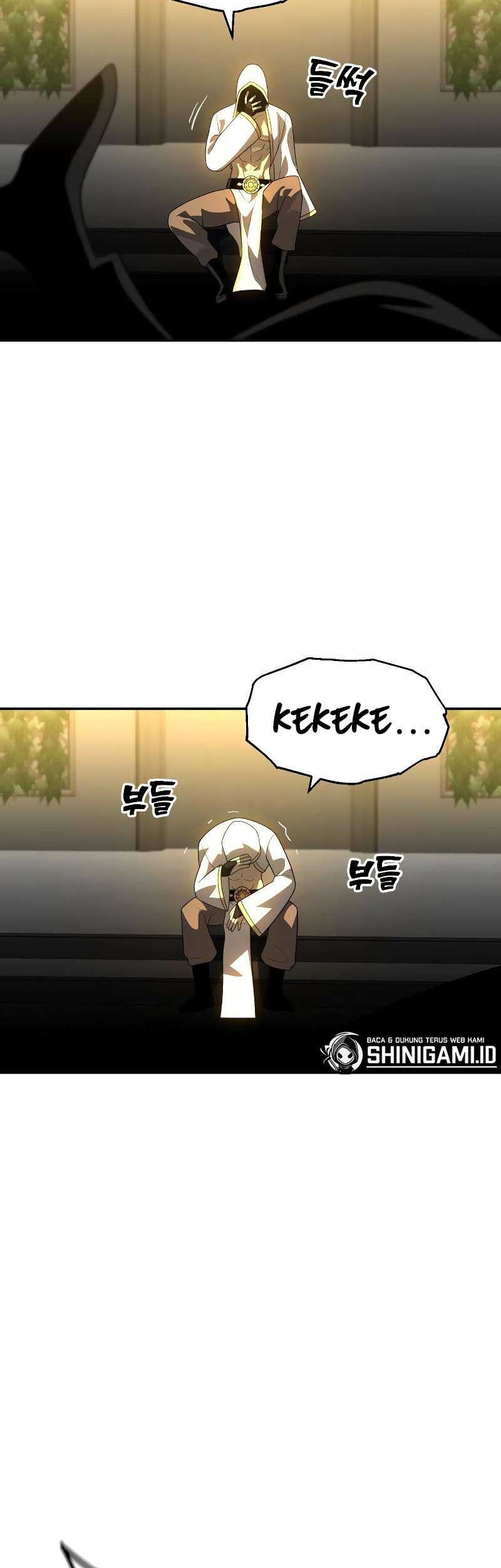 Chapter 28 - halaman 98