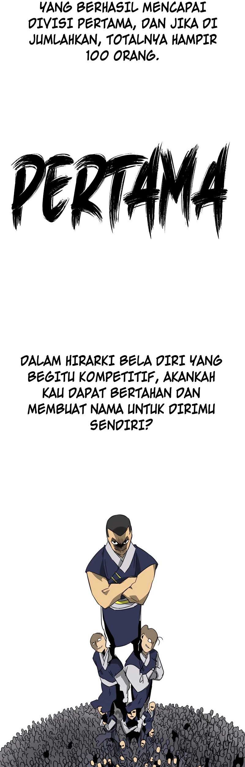 Chapter 145 - halaman 60