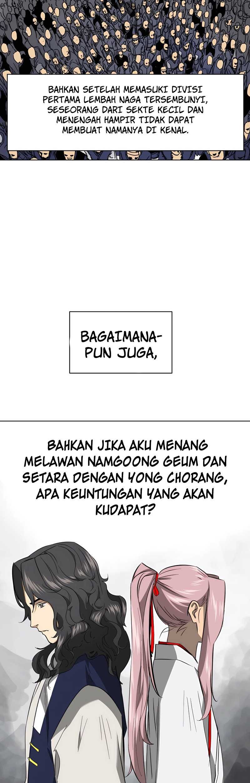 Chapter 145 - halaman 61