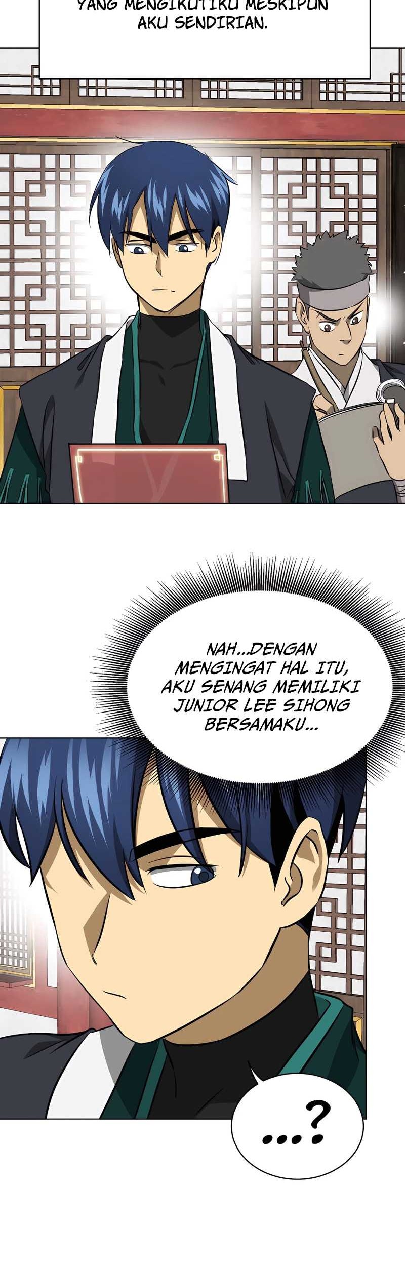 Chapter 145 - halaman 64