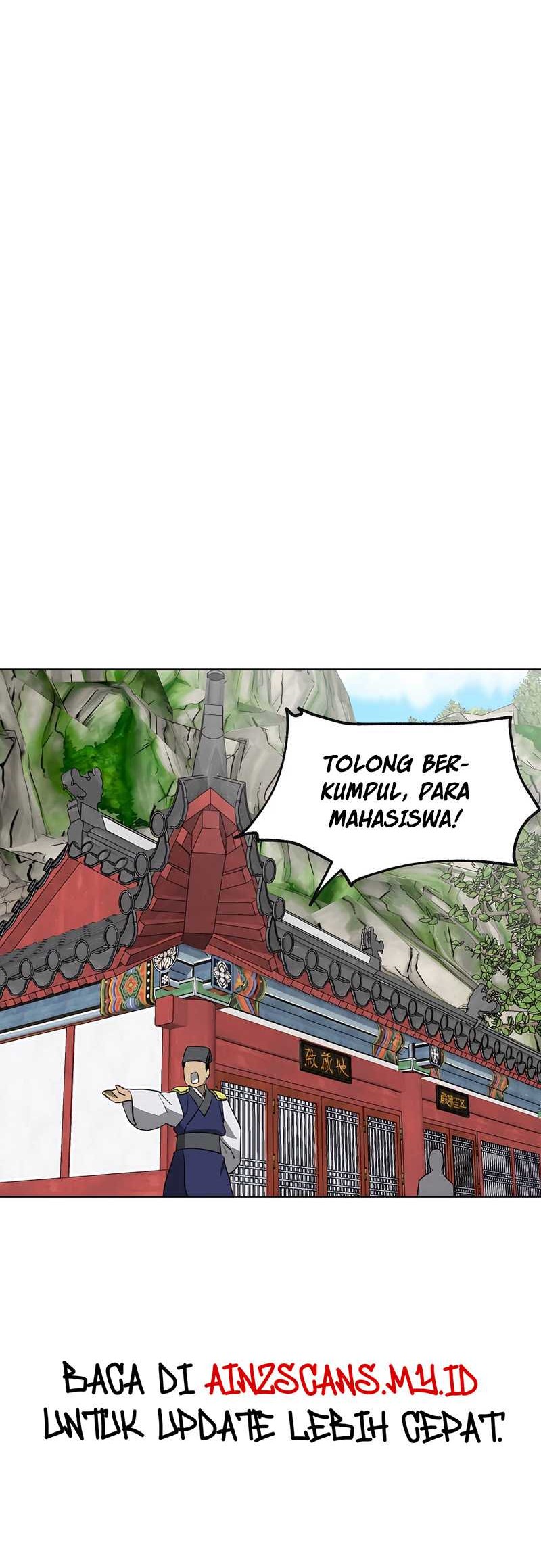 Chapter 145 - halaman 68