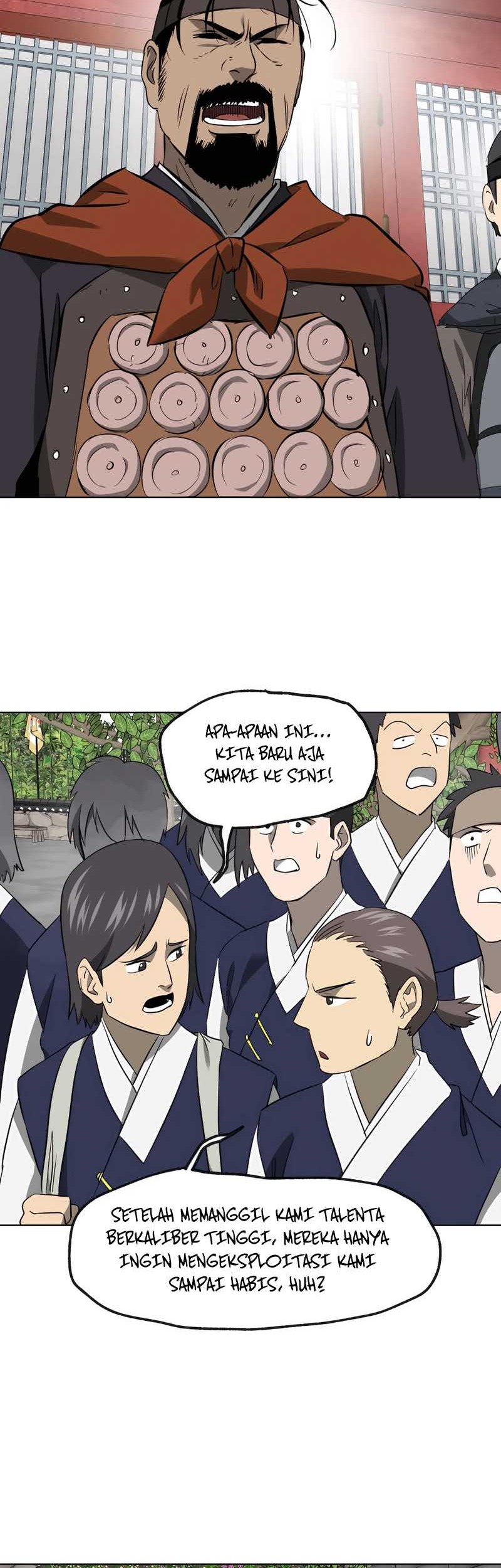 Chapter 145 - halaman 70
