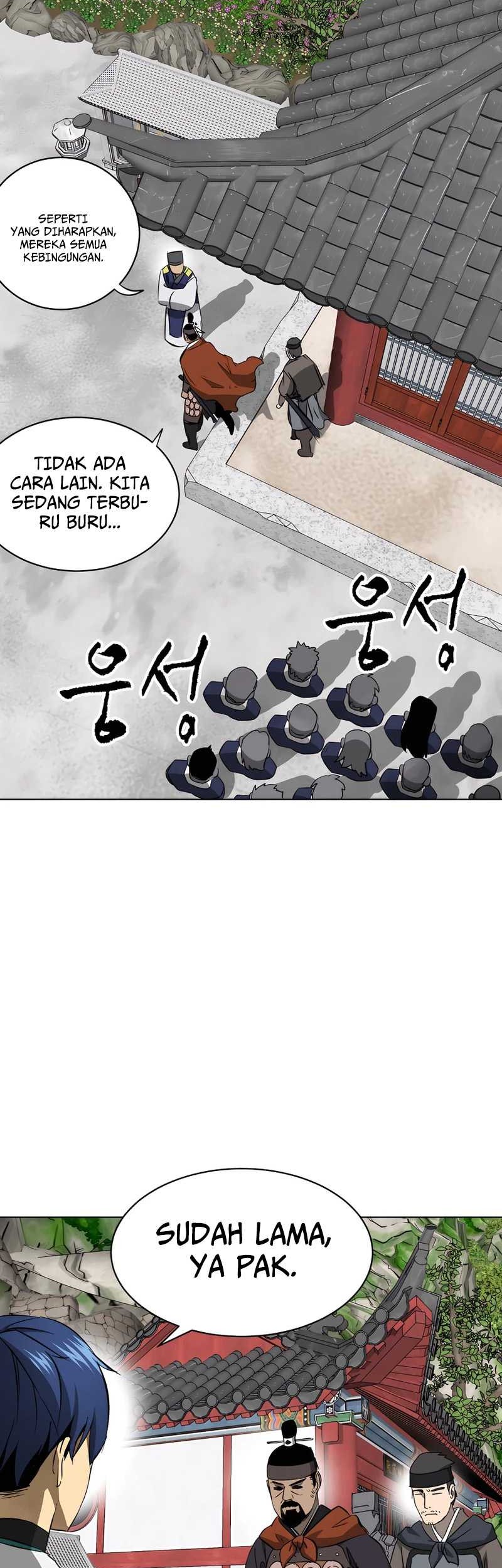 Chapter 145 - halaman 71
