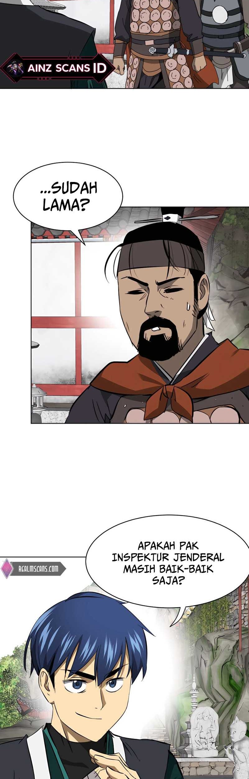 Chapter 145 - halaman 72
