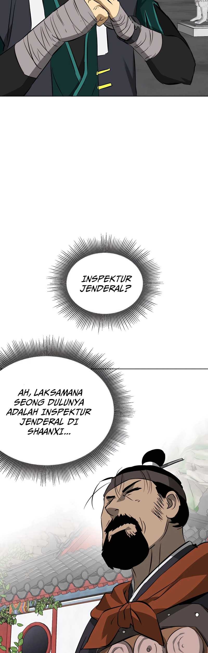 Chapter 145 - halaman 73