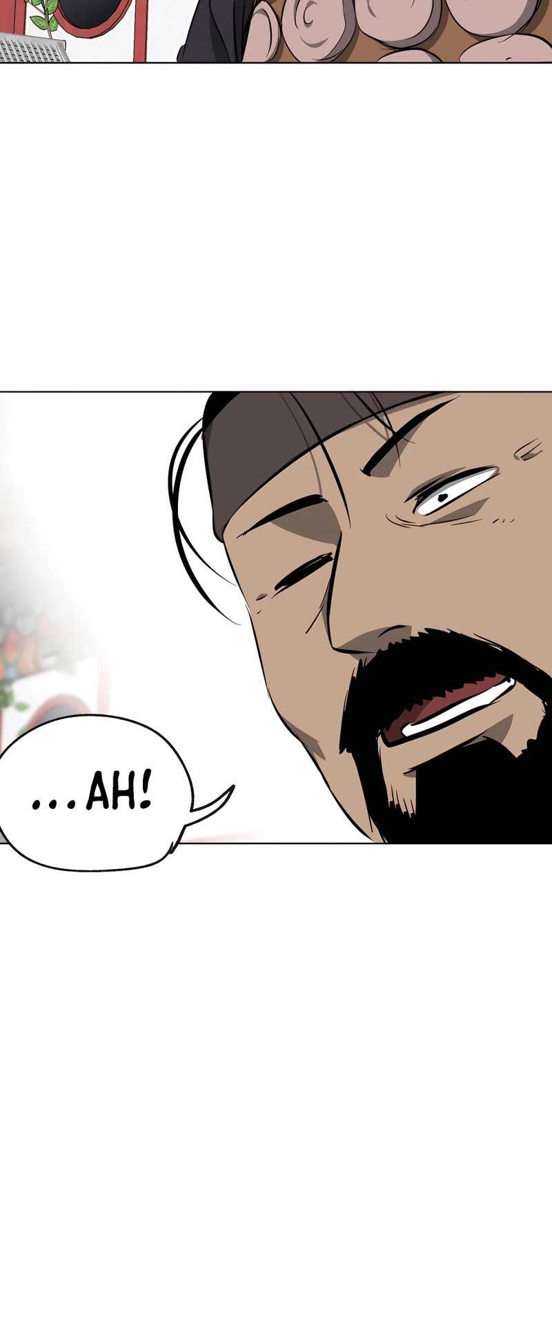 Chapter 145 - halaman 74